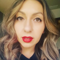 Danielle Burger Email & Phone Number