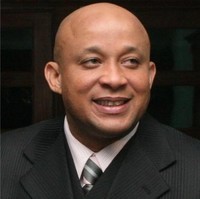 Mark Chisholm Email & Phone Number