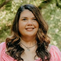 Brittney Lanza Email & Phone Number