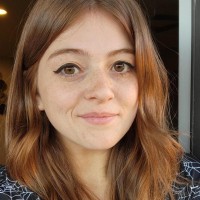 Rushdown Studios Employee Robyn Yates's profile photo