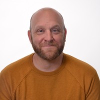 Premier Tech Employee Yves Levesque's profile photo