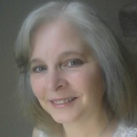 Aetna, a CVS Health Company Employee Debra Warren's profile photo