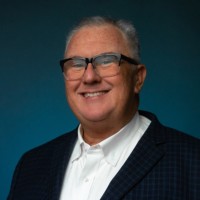 Ruane Attorneys at Law Employee Jay Ruane's profile photo