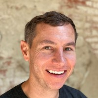 Casey Beard Email & Phone Number