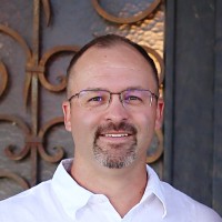 Cardinal Health Employee Collin Cunningham's profile photo