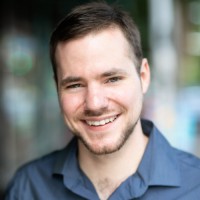 Amazon Employee Will Sanders's profile photo