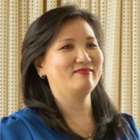 Domus Nova Employee Jefelda Aquino's profile photo