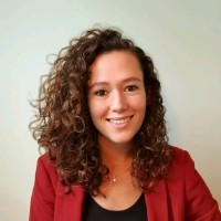 Sarah Provasi-Rijken Email & Phone Number