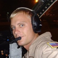 Alex Kreston Email & Phone Number