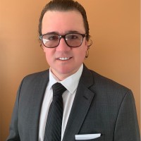 C NET Building Maintenance Services and Zoono Services Authorized Service Provid Employee Eduardo Castillo's profile photo