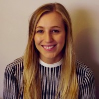 ASL Employee Jola Wichtowski's profile photo
