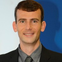 Florense Employee Valmir Kerber's profile photo