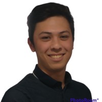 Risk Services, LLC Employee Derian Pettitt's profile photo