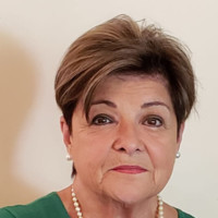 UNC Chapel Hill School of Nursing Employee Nena Montano's profile photo