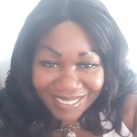 Michelle Hemphill Email & Phone Number