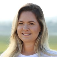Fisher Investments Employee Sasha Lyons's profile photo