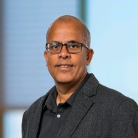 Marvell India Employee Soumya Banerjee's profile photo