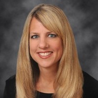 Susan Thurston Email & Phone Number