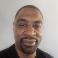 The Mugen Group Employee Derek Hunt's profile photo