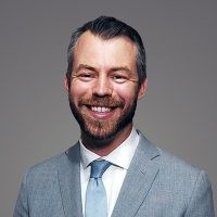 New York Business Development Corporation Employee David Hanold's profile photo