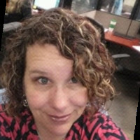 Summit Inspection Services, LLC Employee Heather Rees's profile photo
