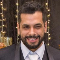 Best.Projects Employee Bruno MacIel Souza's profile photo