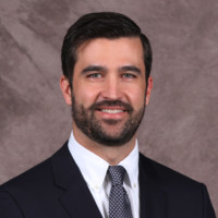Toby Wade Email & Phone Number