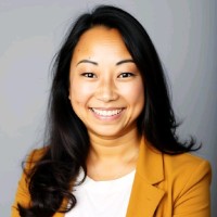 DB Systel GmbH Employee Sae-Yun Song's profile photo