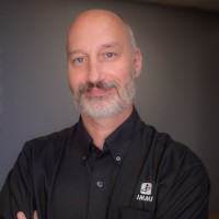 Brian Mulligan Email & Phone Number