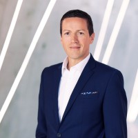 Liveo Research Employee Christian Rost's profile photo