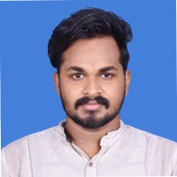Wuxly Movement Employee Adharsh Boei's profile photo