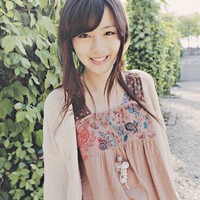 Gloria Wang Email & Phone Number