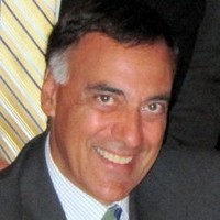 Bob Magliozzi Email & Phone Number