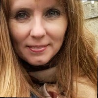 Estelle H. Email