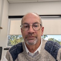 FISKE & COMPANY Employee Gary Moll's profile photo