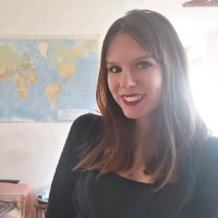 Anaïs Quéré's profile photo