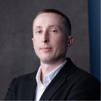 Haugland Group LLC Employee John Seibert's profile photo