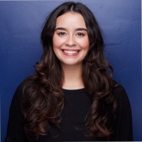 theMednet Employee Sophia Rusnaczyk's profile photo