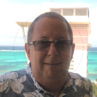 Richard Meshulam Email & Phone Number