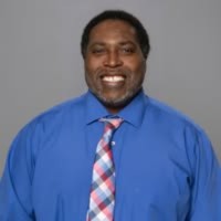 Layer8 Consulting, Inc. Employee Toby Scott's profile photo