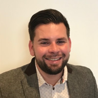 ACCESSITE Employee Alexis Camviel's profile photo