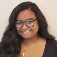 MaineHealth Employee Victoria Sam's profile photo