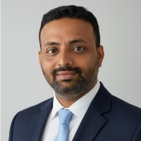 International Distillers Ltd Employee Ashan Maraweerahewa's profile photo