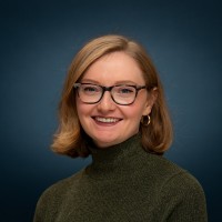 USTA Eastern Employee Kristen Condon's profile photo