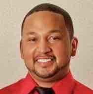 Marcellous Doucet Email & Phone Number