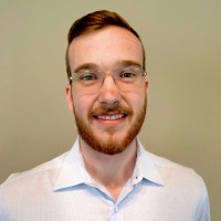 Sam Westbrook Email & Phone Number