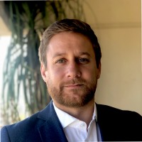 Auren Argentina Employee Luis Salerno's profile photo