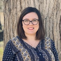 Mana Resources, LLC Employee Chelsea Jacobson's profile photo