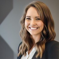 Erin Underwood Email & Phone Number