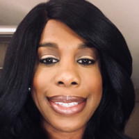 Saint Bonaventure University Employee Mary Coombs's profile photo